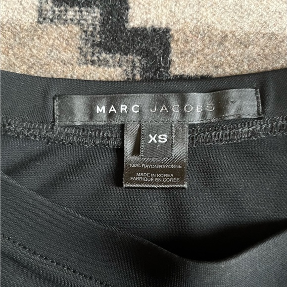 Marc Jacob’s Skirt - Picture 3 of 6
